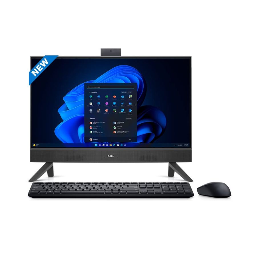 Dell Inspiron 5410 D262188WIN8 12th Gen Core i3-1215U (2023) Price in India, Full Specs - 1st February 2023 - Vimarsana News