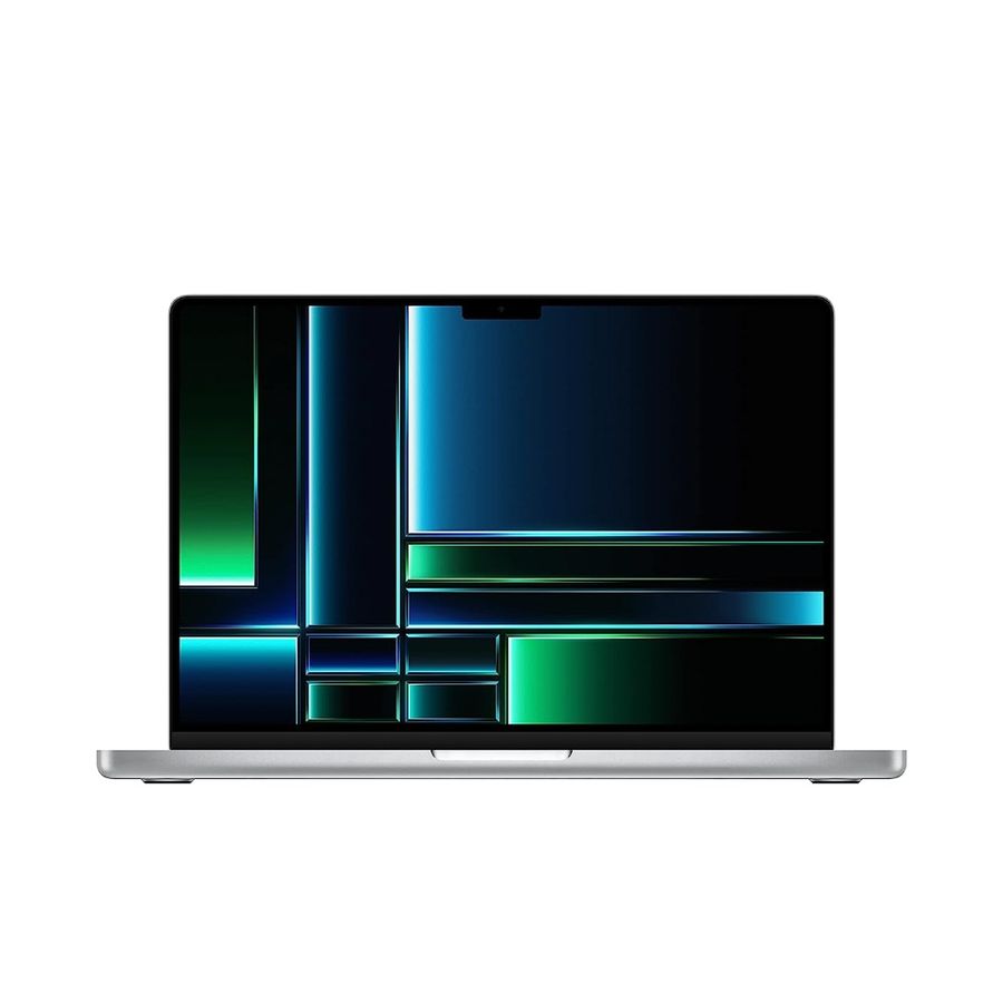 Apple MacBook Pro M2 (2023-MPHK3HN/A) Price in India, Full Specs - 29th March 2023 - Vimarsana News