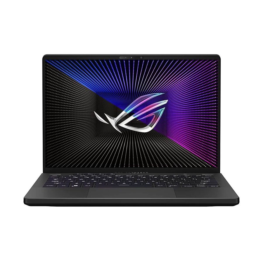 ASUS ROG Zephyrus G14 Ryzen 9-6900HS (GA402RJZ-L4136WS) Price in India, Full Specs - 12th May 2023 - Vimarsana News