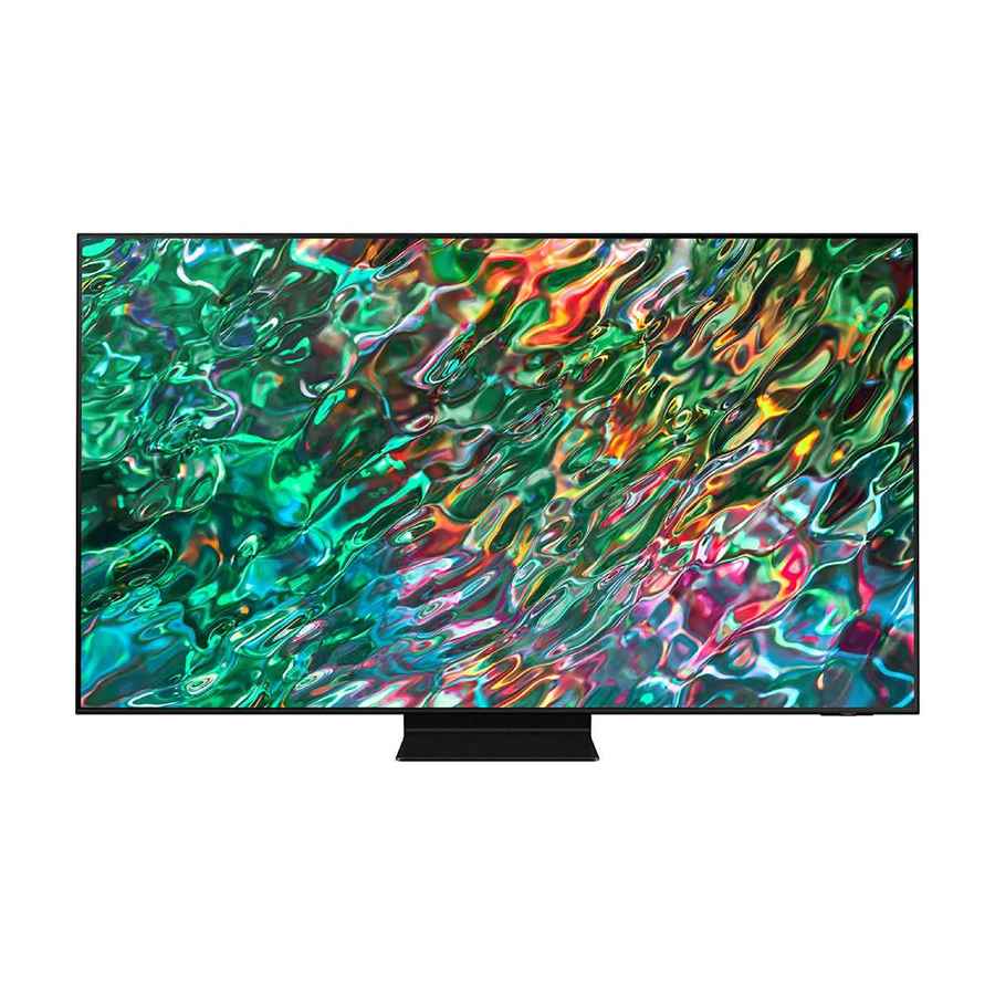 Samsung 75 inch Smart Neo QLED TV (QA75QN90BAKXXL)