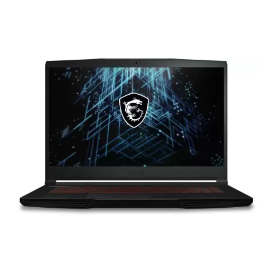 MSI GF63 Thin 11UC-1297IN 11th Gen Core i5-11400H Price in India, Full Specs - 26th May 2023 - Vimarsana News