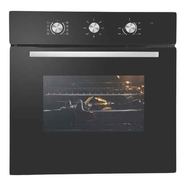Elica 65 L Microwave Oven (EPBI 861 MMF)
