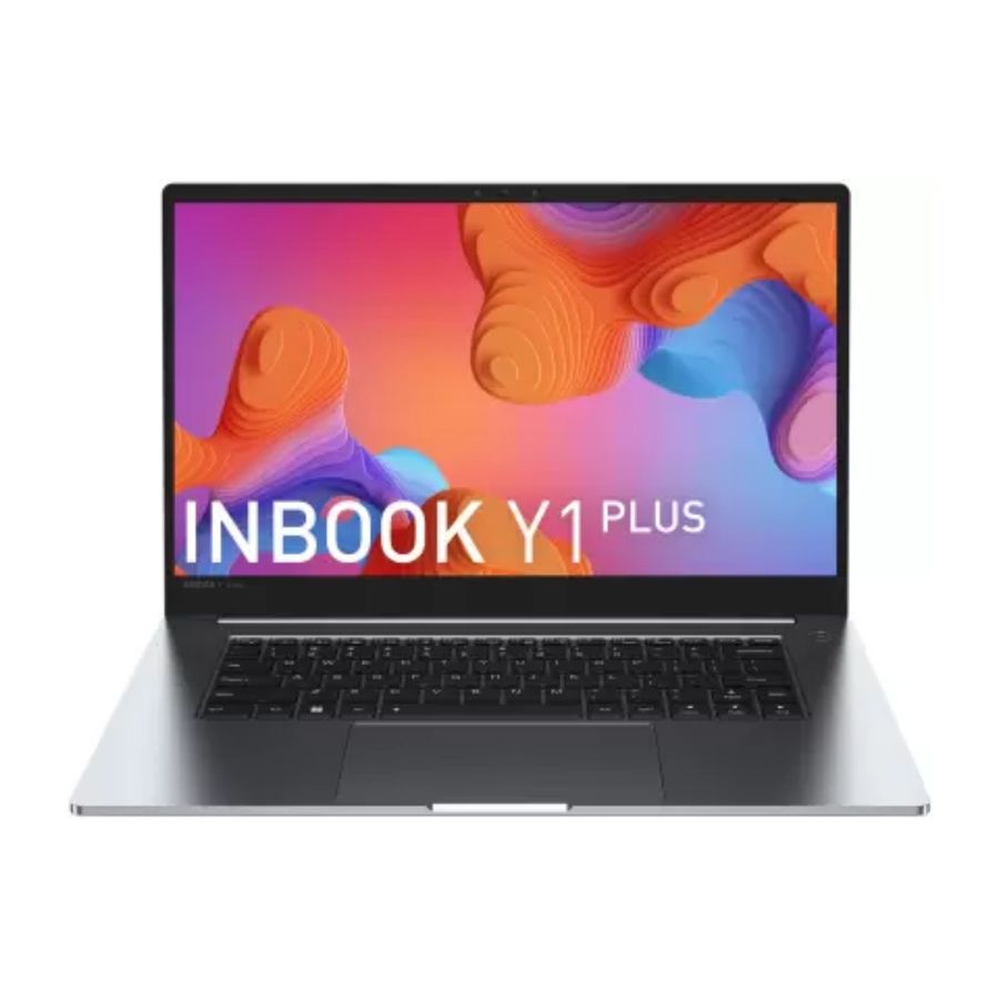 Infinix INBook Y1 Plus Price in India, Full Specs - 20th April 2023 - Vimarsana News