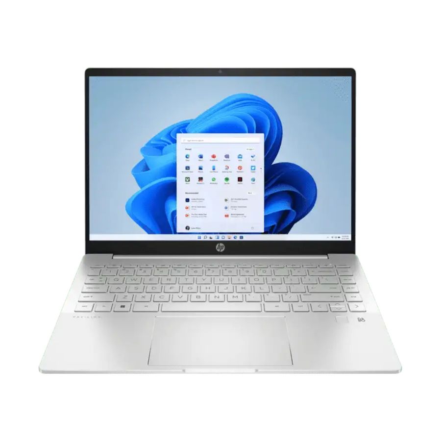 HP Pavilion 14-dv2041TU 12th Gen Core i5-1235U (2023) Price in India, Full Specs - 13th March 2023 - Vimarsana News
