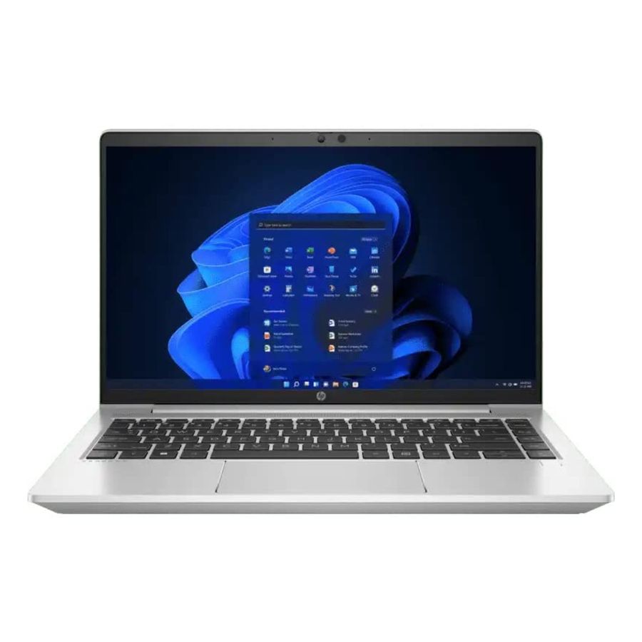 HP ProBook 445 G8 Ryzen 7-5800U (2023) Price in India, Full Specs - 16th March 2023 - Vimarsana News