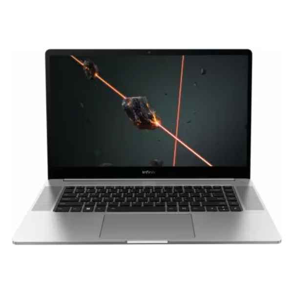 Infinix zero book ultra ZL12 12th Gen Core i9-12900H 32GB