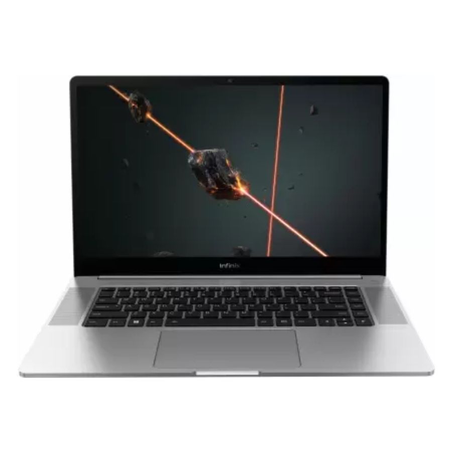 Infinix zero book ZL1212th Gen Core i7-12700H Price in India, Full Specs - 1st February 2023 - Vimarsana News