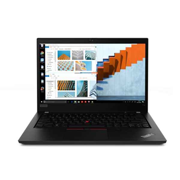 Lenovo ThinkPad T14 20S0S30U00 10th Gen Core i7-10510U (2021)