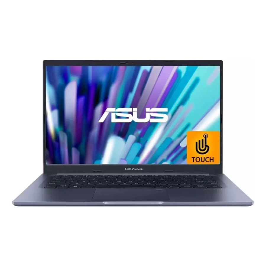 ASUS Vivobook 14 X1402ZA-MW311WS 12th Gen Core i3-1220P (2022) Price in India, Full Specs - 23rd January 2023 - Vimarsana News