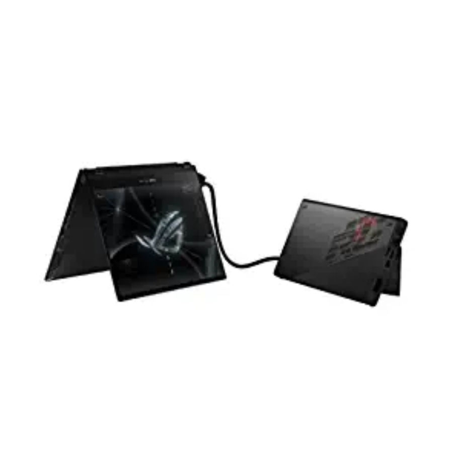 ASUS ROG Flow X13 GV301RE-LI200WS Ryzen 7-6800HS (2022) Price in India, Full Specs - 6th February 2023 - Vimarsana News