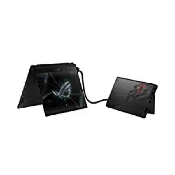ASUS ROG Flow X13 GV301RE-LI200WS Ryzen 7-6800HS (2022)