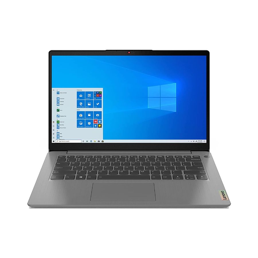 Lenovo IdeaPad Slim 3 81X700DWIN 11th Gen Core i3-1115G4 (2022) Price in India, Full Specs - 27th January 2023 - Vimarsana News