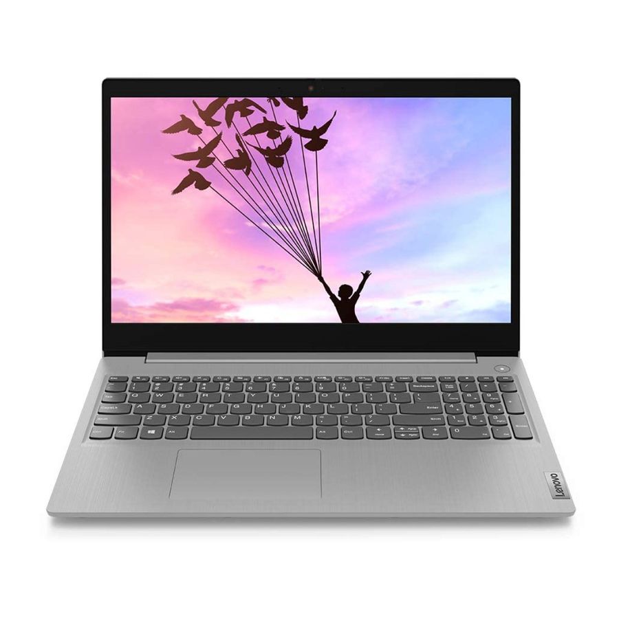 Lenovo Ideapad 3 81WB01G0IN 10th Gen Core i5-10210U (2023) Price in India, Full Specs - 1st March 2023 - Vimarsana News