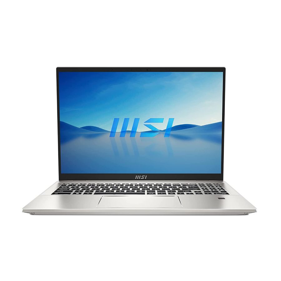 MSI Prestige 16 Studio A13VE-031IN 13th Gen Core i7-13700H (2023) Price in India, Full Specs - 12th April 2023 - Vimarsana News