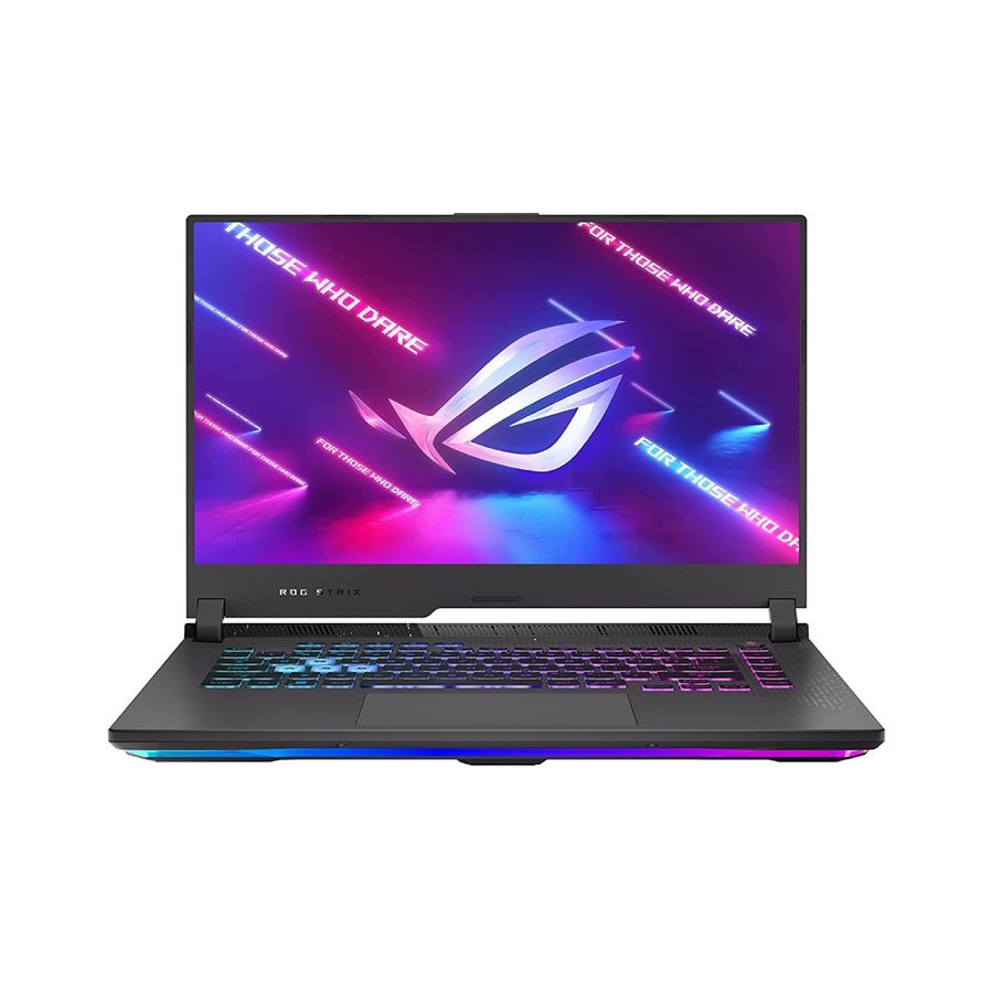 ASUS ROG Strix G15G513RW-HQ137WS Ryzen 9-6900HX (2023) Price in India, Full Specs - 20th February 2023 - Vimarsana News