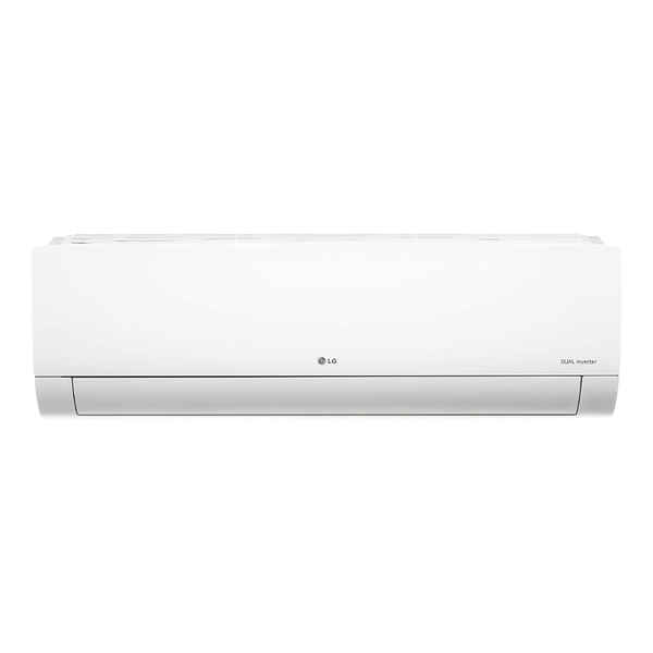 LG 1.5 Ton 5 Star Inverter Split AC (MS-Q18UVZA)