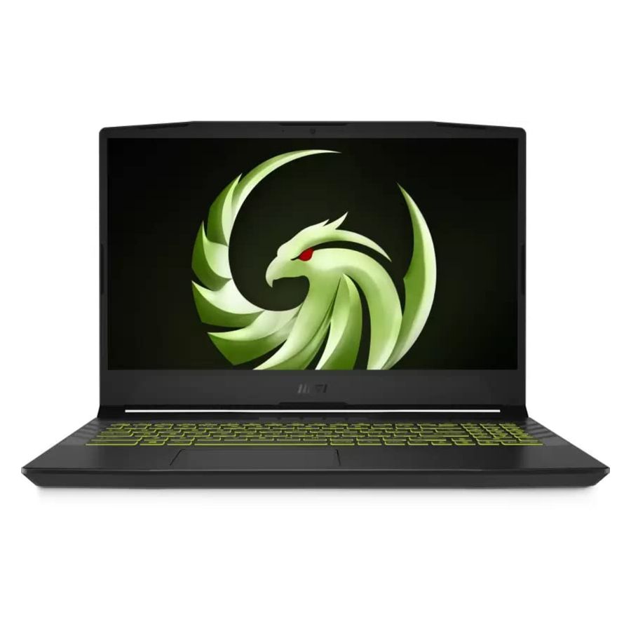MSI Alpha 15 B5EEK-235IN Ryzen 7-5800H (2022) Price in India, Full Specs - 27th December 2022 - Vimarsana News