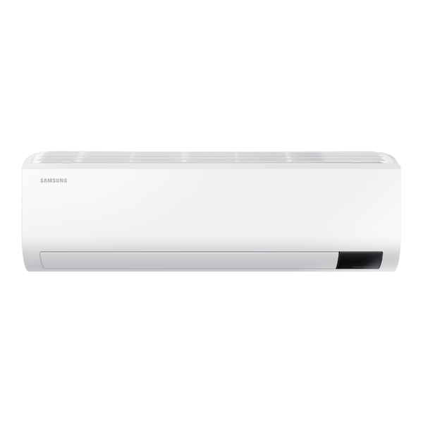 Samsung 1.5 Ton 5 Star Inverter Split AC (AR18CY5ZAWK)
