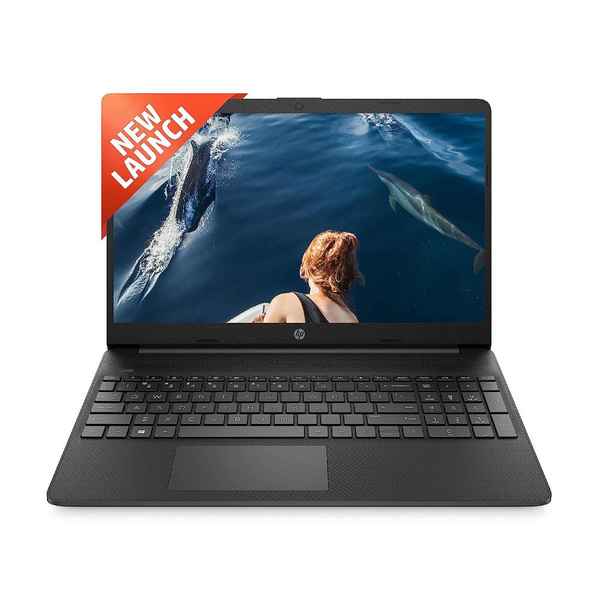 HP 15s-ey1508AU Ryzen 3-3250U (2022)