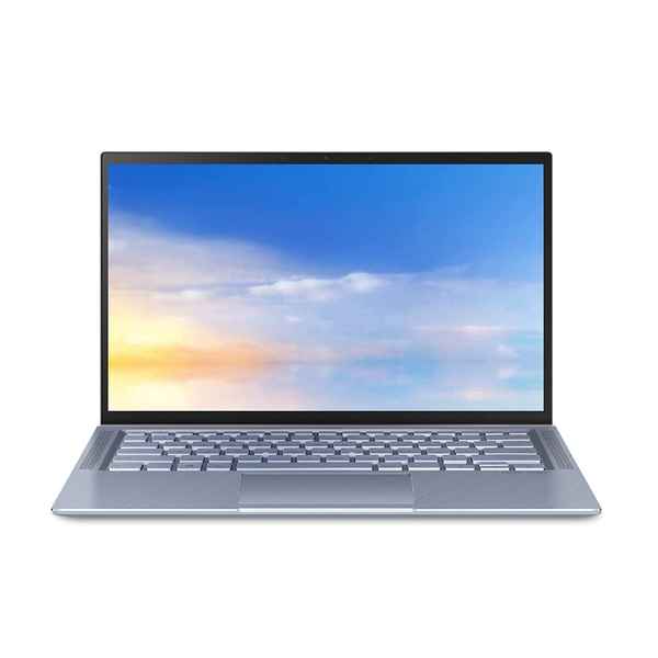 ASUS ZenBook 14 UX431FL-EH74 10th Gen Core i7-10510U (2020)