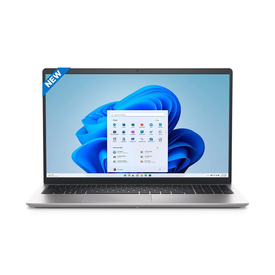 Dell Inspiron 3511 D560908WIN9SE 11th Gen Core i3-1115G4 (2022) Price in India, Full Specs - 1st February 2023 - Vimarsana News