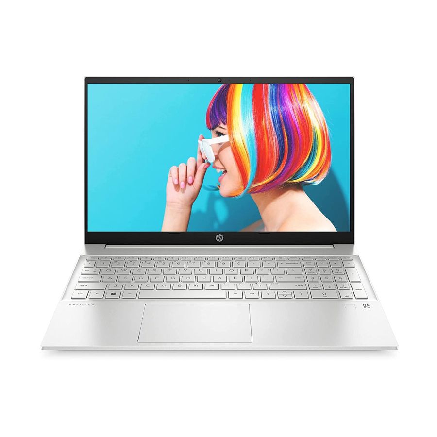 HP Pavilion 15-eh2047au Ryzen 5-5625U (2023) Price in India, Full Specs - 2nd March 2023 - Vimarsana News