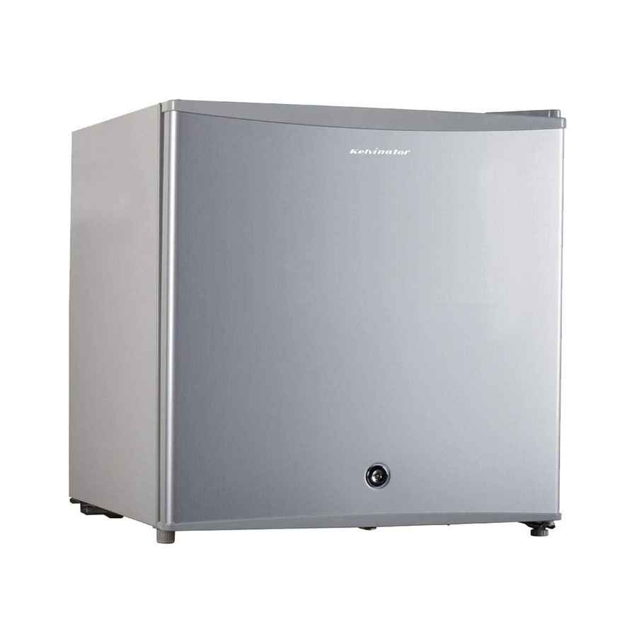 Kelvinator Mini Refrigerator 45 L (KRC-B060SGP)