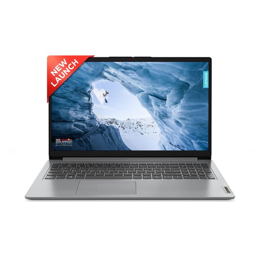 Lenovo IdeaPad Slim 1 82VG009MIN Ryzen 3-7320U (2023) Price in India, Full Specs - 8th February 2023 - Vimarsana News