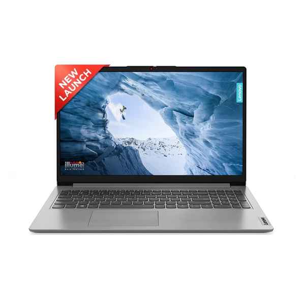 लेनोवो IdeaPad Slim 1 82VG009MIN Ryzen 3-7320U (2023) 