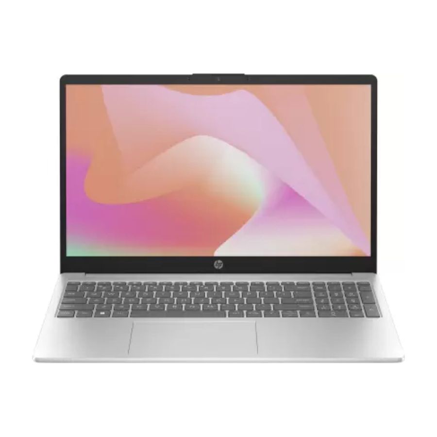 HP 15-fd0006TU 13th Gen Core i3-1315U Price in India, Full Specs - 9th May 2023 - Vimarsana News