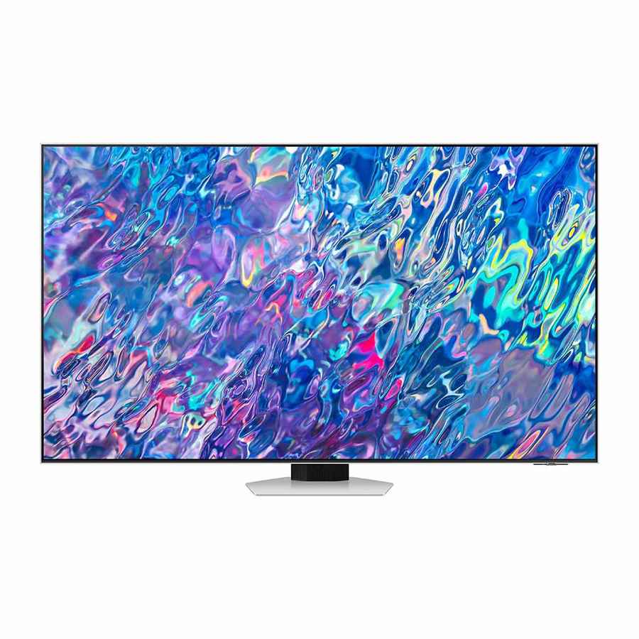 Samsung 65 inch Smart Neo QLED TV (QA65QN85BAKLXL)