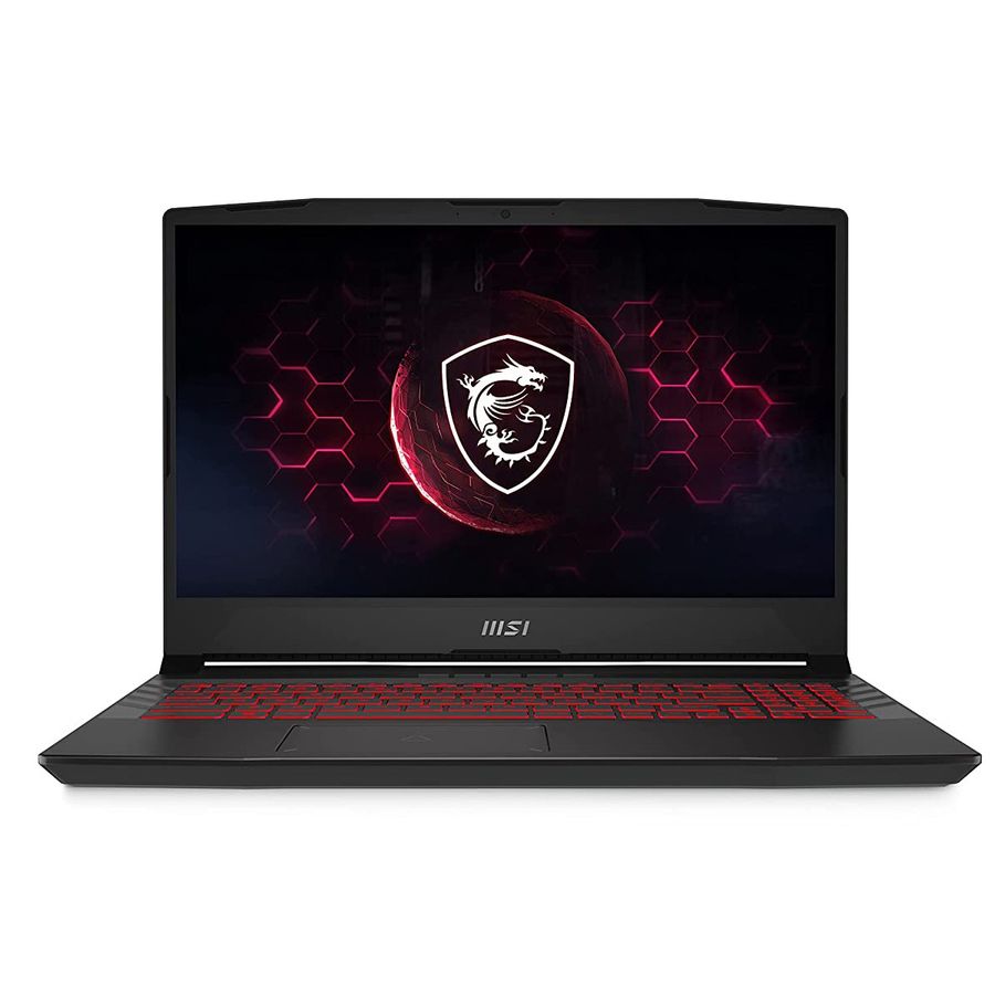 MSI Pulse GL66 12UEK 12th Gen i9-12900H (2022) Price in India, Full Specs - 23rd February 2023 - Vimarsana News
