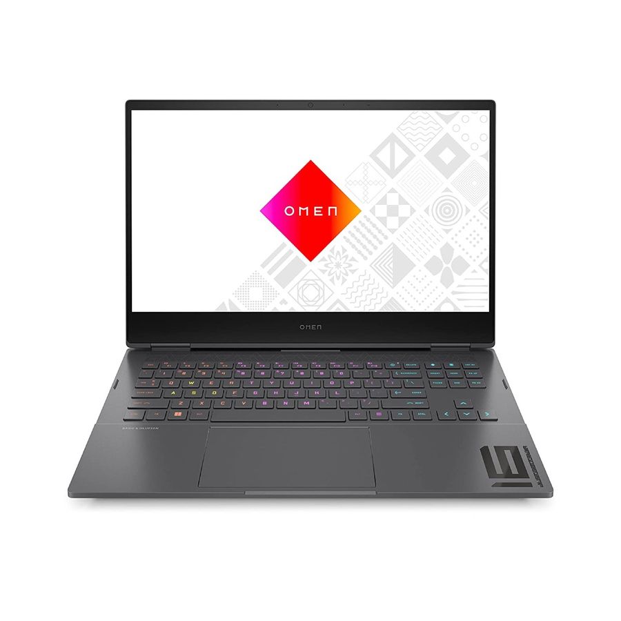 HP Omen 16-n0051AX Ryzen 9-6900HX (2022) Price in India, Full Specs - 20th February 2023 - Vimarsana News