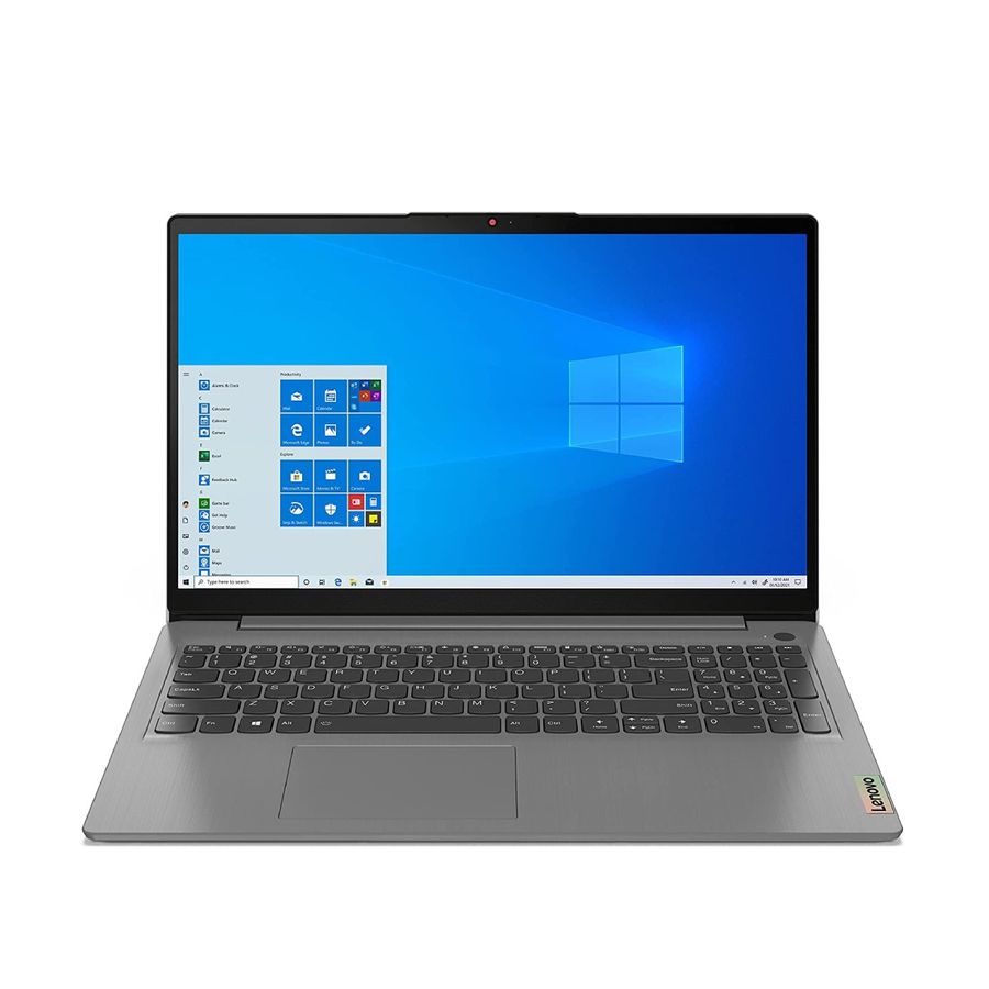 Lenovo IdeaPad Slim 3 82KU0238IN Ryzen 5-5500U (2023) Price in India, Full Specs - 6th February 2023 - Vimarsana News
