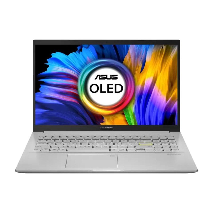 ASUS VivoBook K15 KM513UA-L511WS Ryzen 5-5500U (2022) Price in India, Full Specs - 27th December 2022 - Vimarsana News