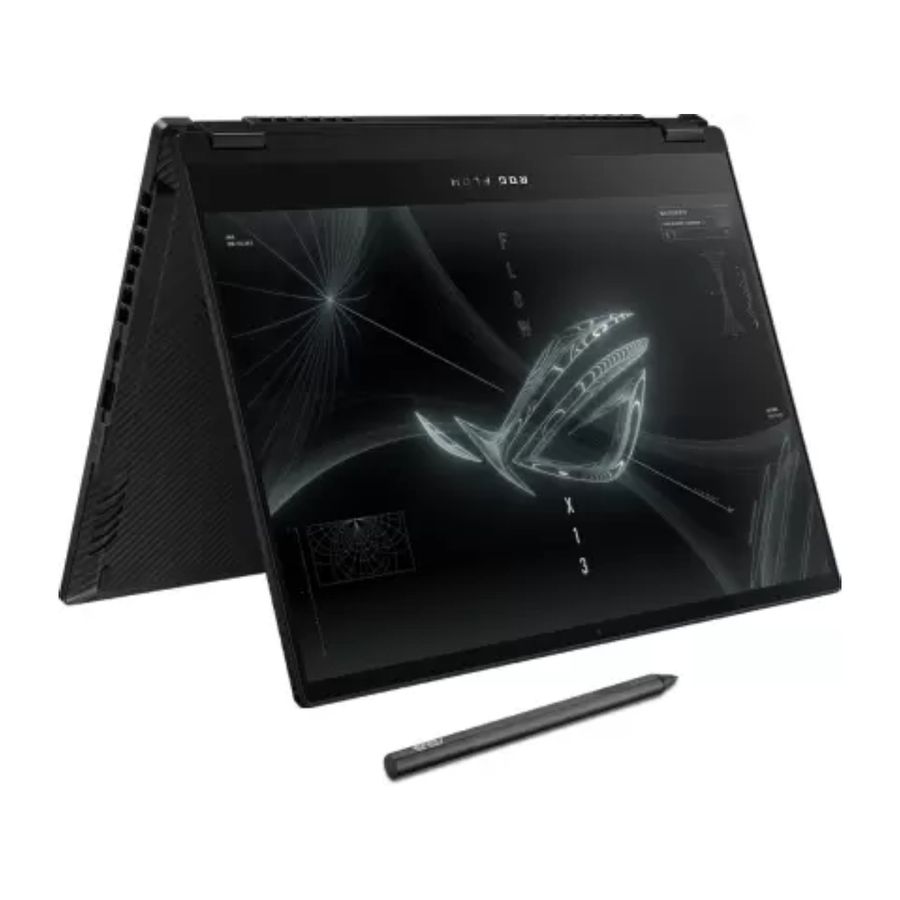 ASUS ROG Flow X13 GV301RC-LJ073WS Ryzen 9-6900HS (2022) Price in India, Full Specs - 17th January 2023 - Vimarsana News