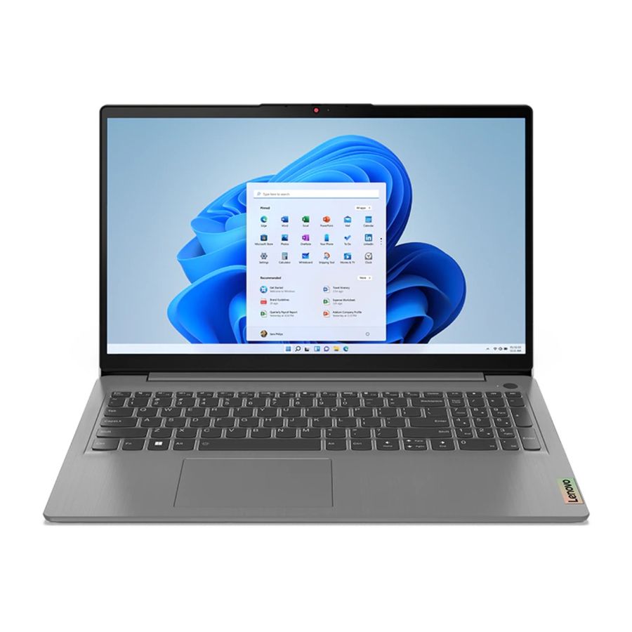 Lenovo IdeaPad Slim 3i 12th Gen Core i5-1235U (82RK0064IN) Price in India, Full Specs - 5th May 2023 - Vimarsana News