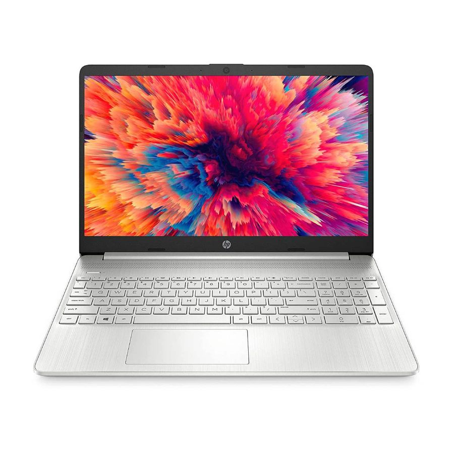 HP 15s-fq2717TU 11th Gen Core i3-1115G4 (2022) Price in India, Full Specs - 30th January 2023 - Vimarsana News
