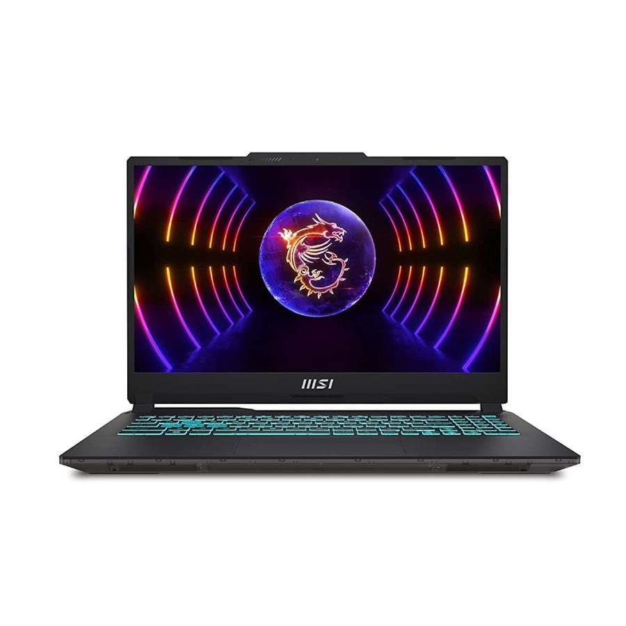 MSI Cyborg 15 12th Gen Core i7-12650H (A12VF-205IN) Price in India, Full Specs - 13th May 2023 - Vimarsana News