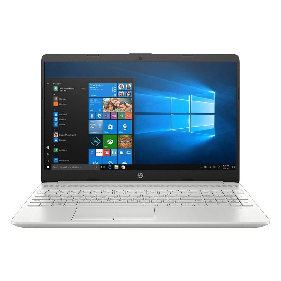 HP 15s-du3047TX 11th Gen Core i5-1135G7 (2020) Price in India, Full Specs - 16th February 2023 - Vimarsana News