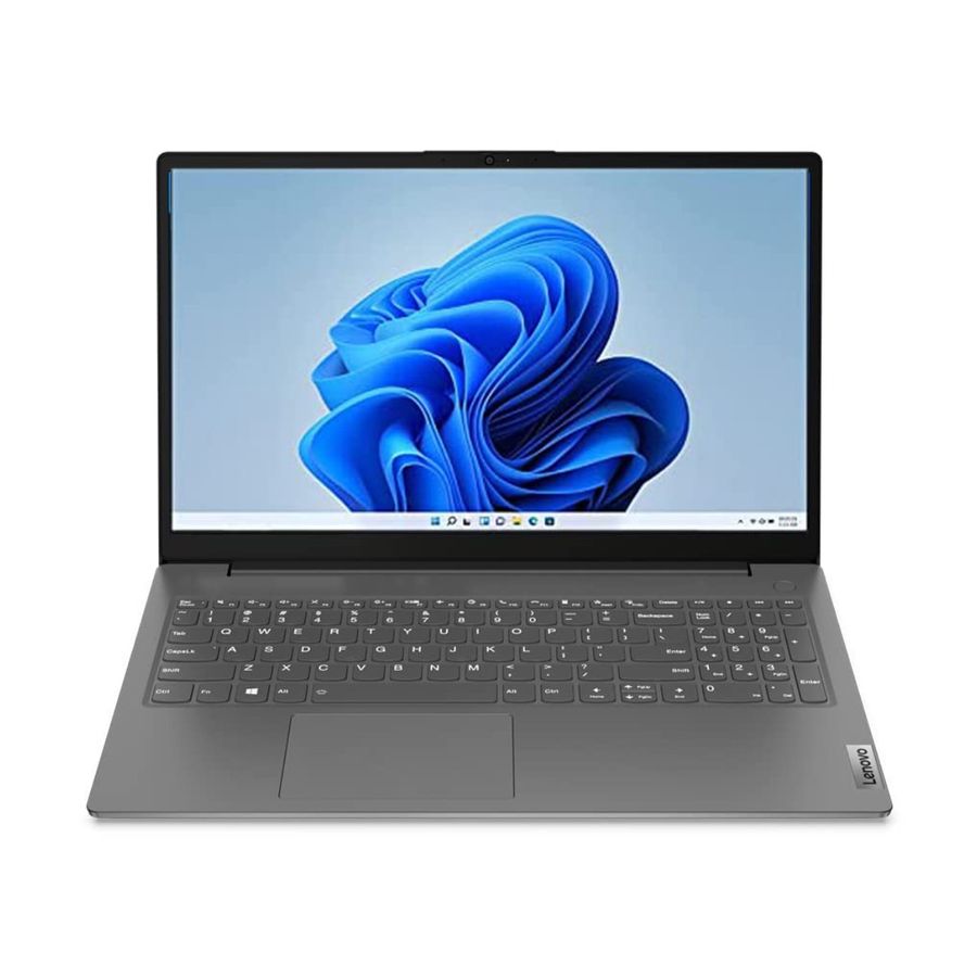 Lenovo V15 82KDA01BIH Ryzen 3-5300U (2022) Price in India, Full Specs - 12th January 2023 - Vimarsana News