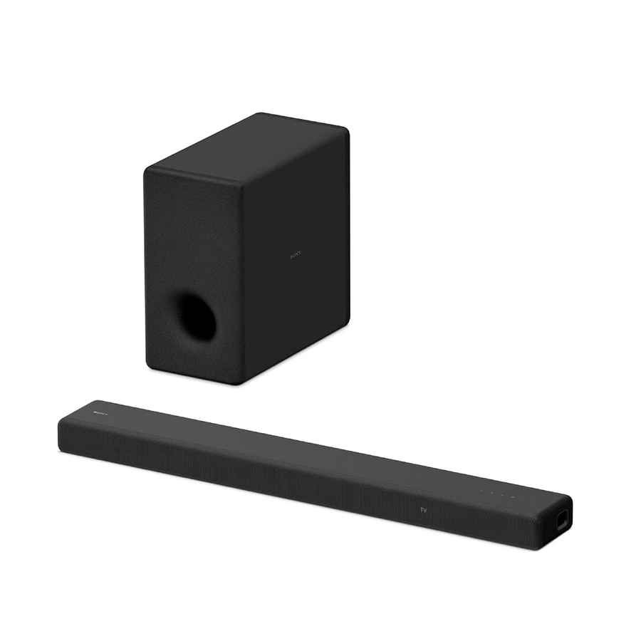 Sony HTA3000 Audio Video Price in India, Specification, Features