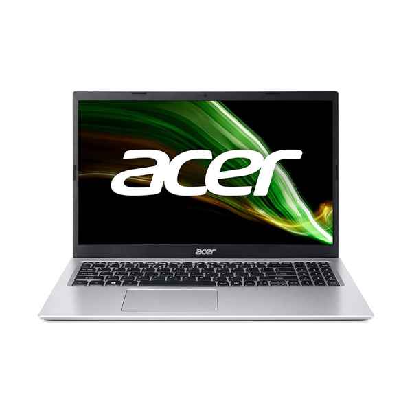 Acer Aspire 3 A315-58 11th Gen Core i3-1115G4 (2021)
