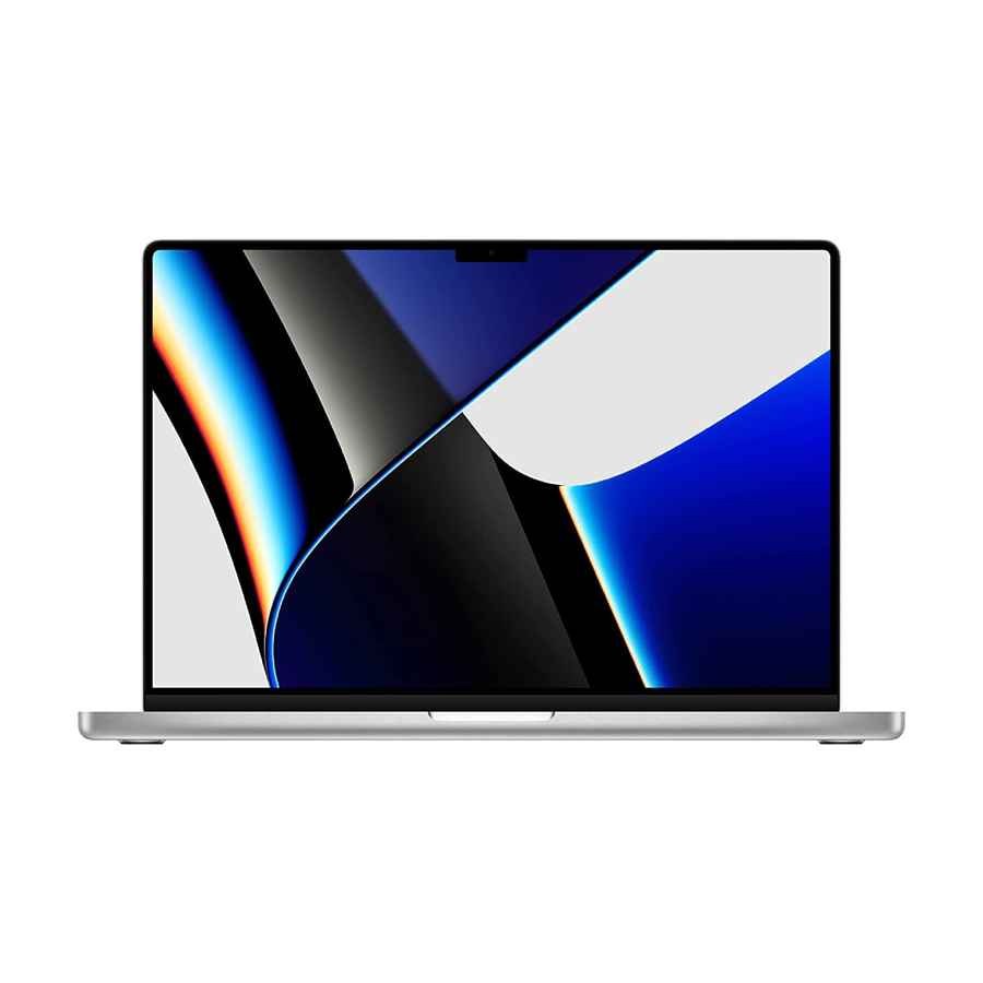 Apple MacBook Pro (MK1F3HN/A)