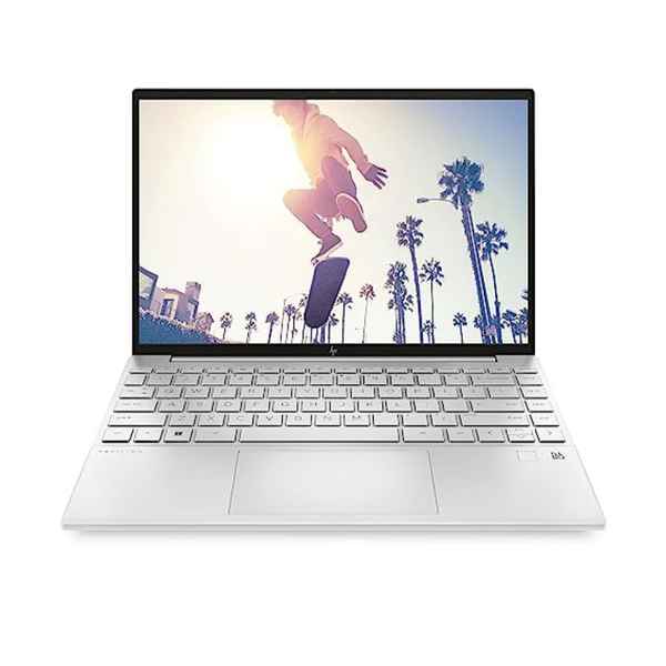 HP Pavilion Aero 13-be2048AU Ryzen 7-7735U (2023)