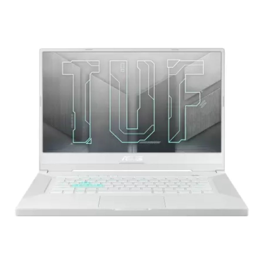 ASUS TUF Dash F15 11th Gen Core i5-11300H (FX516PM-HN156TS) Price in India, Full Specs - 5th May 2023 - Vimarsana News