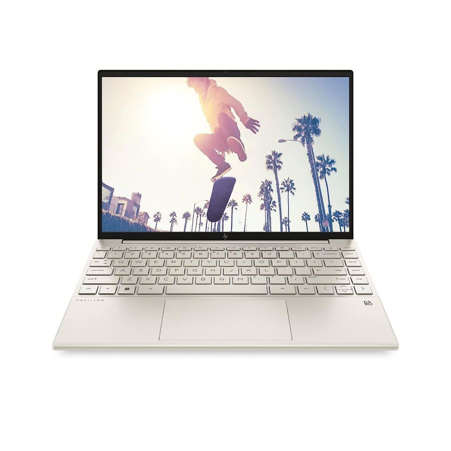 HP Pavilion Aero 13-be2055AU Ryzen 5-7535U (2023) Price in India, Full Specs - 15th March 2023 - Vimarsana News