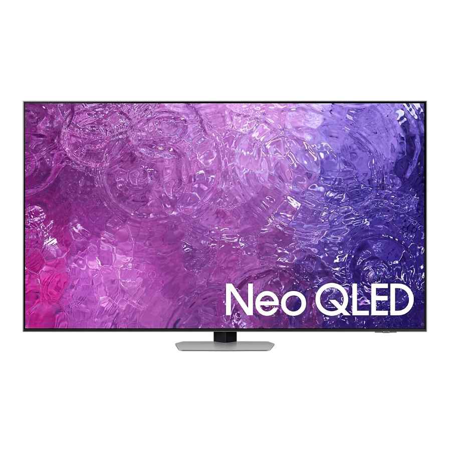Samsung QN90C Neo QLED 4K Smart TV (QA55QN90CAKLXL)