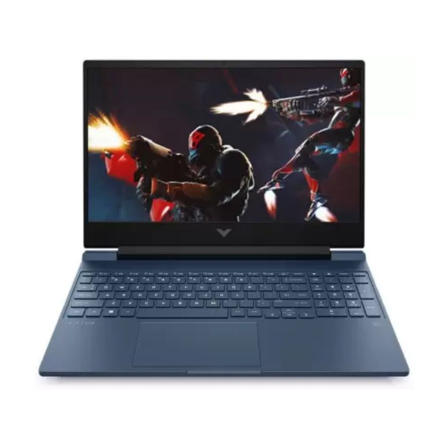 HP Victus 15-FA0555TX 12th Gen Core i5-12450H Price in India, Full Specs - 4th July 2023 - Vimarsana News