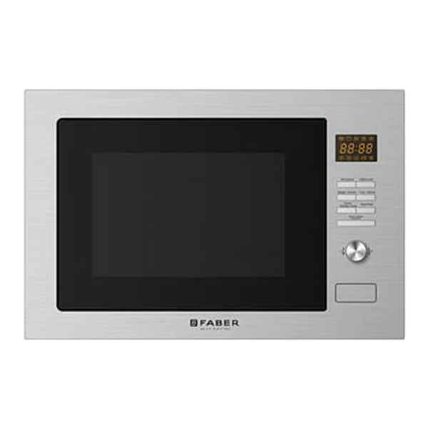 Faber 32 L Microwave Oven (FBIMWO 32 L)